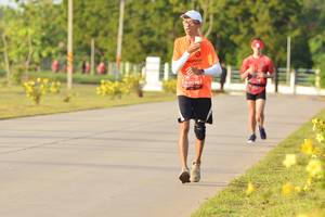 BIB: 0170
                            <button type="button" onclick="openModal(5180443)" class="btn btn-primary btn-sm float-right btn-popup" data-toggle="modal" data-target=".modal-high-quality">
                        <i class="fas fa-shopping-cart"></i> Add to Cart
                    </button>
                                            <button type="button" onclick="isThisMe(5180443, true)" class="btn btn-success btn-sm float-right btn-popup btn-isme hidden" data-toggle="tooltip" data-placement="bottom" title="นี่คือรูปของคุณใช่ไหม คลิกที่นี่เพื่อเอาเข้าอัลบั้ม">
                        <i class="fas fa-plus"></i> Add to album
                    </button>
                    <button type="button" onclick="isThisMe(5180443, false)" class="btn btn-warning btn-sm float-right btn-popup btn-isnotme hidden">
                        <i class="fas fa-ban"></i> Remove from album
                    </button>