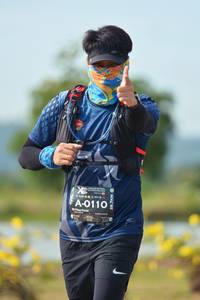 BIB: 0110
                            <button type="button" onclick="openModal(5212025)" class="btn btn-primary btn-sm float-right btn-popup" data-toggle="modal" data-target=".modal-high-quality">
                        <i class="fas fa-shopping-cart"></i> Add to Cart
                    </button>
                                            <button type="button" onclick="isThisMe(5212025, true)" class="btn btn-success btn-sm float-right btn-popup btn-isme hidden" data-toggle="tooltip" data-placement="bottom" title="นี่คือรูปของคุณใช่ไหม คลิกที่นี่เพื่อเอาเข้าอัลบั้ม">
                        <i class="fas fa-plus"></i> Add to album
                    </button>
                    <button type="button" onclick="isThisMe(5212025, false)" class="btn btn-warning btn-sm float-right btn-popup btn-isnotme hidden">
                        <i class="fas fa-ban"></i> Remove from album
                    </button>