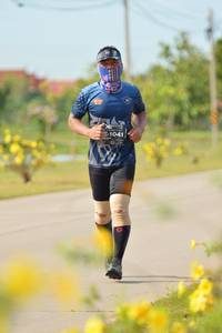 BIB: 1041
                            <button type="button" onclick="openModal(5208588)" class="btn btn-primary btn-sm float-right btn-popup" data-toggle="modal" data-target=".modal-high-quality">
                        <i class="fas fa-shopping-cart"></i> Add to Cart
                    </button>
                                            <button type="button" onclick="isThisMe(5208588, true)" class="btn btn-success btn-sm float-right btn-popup btn-isme hidden" data-toggle="tooltip" data-placement="bottom" title="นี่คือรูปของคุณใช่ไหม คลิกที่นี่เพื่อเอาเข้าอัลบั้ม">
                        <i class="fas fa-plus"></i> Add to album
                    </button>
                    <button type="button" onclick="isThisMe(5208588, false)" class="btn btn-warning btn-sm float-right btn-popup btn-isnotme hidden">
                        <i class="fas fa-ban"></i> Remove from album
                    </button>