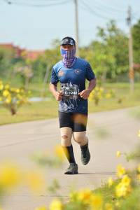 BIB: 1041
                            <button type="button" onclick="openModal(5208589)" class="btn btn-primary btn-sm float-right btn-popup" data-toggle="modal" data-target=".modal-high-quality">
                        <i class="fas fa-shopping-cart"></i> Add to Cart
                    </button>
                                            <button type="button" onclick="isThisMe(5208589, true)" class="btn btn-success btn-sm float-right btn-popup btn-isme hidden" data-toggle="tooltip" data-placement="bottom" title="นี่คือรูปของคุณใช่ไหม คลิกที่นี่เพื่อเอาเข้าอัลบั้ม">
                        <i class="fas fa-plus"></i> Add to album
                    </button>
                    <button type="button" onclick="isThisMe(5208589, false)" class="btn btn-warning btn-sm float-right btn-popup btn-isnotme hidden">
                        <i class="fas fa-ban"></i> Remove from album
                    </button>