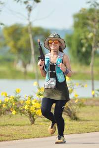 BIB: 138
                            <button type="button" onclick="openModal(5210362)" class="btn btn-primary btn-sm float-right btn-popup" data-toggle="modal" data-target=".modal-high-quality">
                        <i class="fas fa-shopping-cart"></i> Add to Cart
                    </button>
                                            <button type="button" onclick="isThisMe(5210362, true)" class="btn btn-success btn-sm float-right btn-popup btn-isme hidden" data-toggle="tooltip" data-placement="bottom" title="นี่คือรูปของคุณใช่ไหม คลิกที่นี่เพื่อเอาเข้าอัลบั้ม">
                        <i class="fas fa-plus"></i> Add to album
                    </button>
                    <button type="button" onclick="isThisMe(5210362, false)" class="btn btn-warning btn-sm float-right btn-popup btn-isnotme hidden">
                        <i class="fas fa-ban"></i> Remove from album
                    </button>