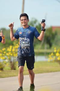 BIB: 0260
                            <button type="button" onclick="openModal(5211350)" class="btn btn-primary btn-sm float-right btn-popup" data-toggle="modal" data-target=".modal-high-quality">
                        <i class="fas fa-shopping-cart"></i> Add to Cart
                    </button>
                                            <button type="button" onclick="isThisMe(5211350, true)" class="btn btn-success btn-sm float-right btn-popup btn-isme hidden" data-toggle="tooltip" data-placement="bottom" title="นี่คือรูปของคุณใช่ไหม คลิกที่นี่เพื่อเอาเข้าอัลบั้ม">
                        <i class="fas fa-plus"></i> Add to album
                    </button>
                    <button type="button" onclick="isThisMe(5211350, false)" class="btn btn-warning btn-sm float-right btn-popup btn-isnotme hidden">
                        <i class="fas fa-ban"></i> Remove from album
                    </button>