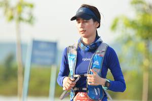 BIB: 
                            <button type="button" onclick="openModal(5182682)" class="btn btn-primary btn-sm float-right btn-popup" data-toggle="modal" data-target=".modal-high-quality">
                        <i class="fas fa-shopping-cart"></i> Add to Cart
                    </button>
                                            <button type="button" onclick="isThisMe(5182682, true)" class="btn btn-success btn-sm float-right btn-popup btn-isme hidden" data-toggle="tooltip" data-placement="bottom" title="นี่คือรูปของคุณใช่ไหม คลิกที่นี่เพื่อเอาเข้าอัลบั้ม">
                        <i class="fas fa-plus"></i> Add to album
                    </button>
                    <button type="button" onclick="isThisMe(5182682, false)" class="btn btn-warning btn-sm float-right btn-popup btn-isnotme hidden">
                        <i class="fas fa-ban"></i> Remove from album
                    </button>