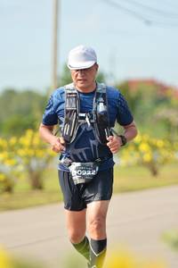 BIB: 0922
                            <button type="button" onclick="openModal(5208520)" class="btn btn-primary btn-sm float-right btn-popup" data-toggle="modal" data-target=".modal-high-quality">
                        <i class="fas fa-shopping-cart"></i> Add to Cart
                    </button>
                                            <button type="button" onclick="isThisMe(5208520, true)" class="btn btn-success btn-sm float-right btn-popup btn-isme hidden" data-toggle="tooltip" data-placement="bottom" title="นี่คือรูปของคุณใช่ไหม คลิกที่นี่เพื่อเอาเข้าอัลบั้ม">
                        <i class="fas fa-plus"></i> Add to album
                    </button>
                    <button type="button" onclick="isThisMe(5208520, false)" class="btn btn-warning btn-sm float-right btn-popup btn-isnotme hidden">
                        <i class="fas fa-ban"></i> Remove from album
                    </button>