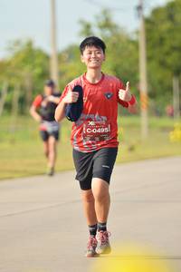 BIB: 0495
                            <button type="button" onclick="openModal(5194850)" class="btn btn-primary btn-sm float-right btn-popup" data-toggle="modal" data-target=".modal-high-quality">
                        <i class="fas fa-shopping-cart"></i> Add to Cart
                    </button>
                                            <button type="button" onclick="isThisMe(5194850, true)" class="btn btn-success btn-sm float-right btn-popup btn-isme hidden" data-toggle="tooltip" data-placement="bottom" title="นี่คือรูปของคุณใช่ไหม คลิกที่นี่เพื่อเอาเข้าอัลบั้ม">
                        <i class="fas fa-plus"></i> Add to album
                    </button>
                    <button type="button" onclick="isThisMe(5194850, false)" class="btn btn-warning btn-sm float-right btn-popup btn-isnotme hidden">
                        <i class="fas fa-ban"></i> Remove from album
                    </button>