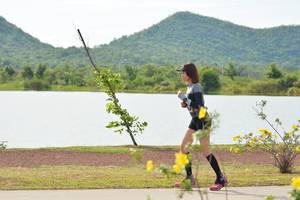 BIB: 
                            <button type="button" onclick="openModal(5221021)" class="btn btn-primary btn-sm float-right btn-popup" data-toggle="modal" data-target=".modal-high-quality">
                        <i class="fas fa-shopping-cart"></i> Add to Cart
                    </button>
                                            <button type="button" onclick="isThisMe(5221021, true)" class="btn btn-success btn-sm float-right btn-popup btn-isme hidden" data-toggle="tooltip" data-placement="bottom" title="นี่คือรูปของคุณใช่ไหม คลิกที่นี่เพื่อเอาเข้าอัลบั้ม">
                        <i class="fas fa-plus"></i> Add to album
                    </button>
                    <button type="button" onclick="isThisMe(5221021, false)" class="btn btn-warning btn-sm float-right btn-popup btn-isnotme hidden">
                        <i class="fas fa-ban"></i> Remove from album
                    </button>