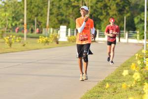 BIB: 01701
                            <button type="button" onclick="openModal(5180433)" class="btn btn-primary btn-sm float-right btn-popup" data-toggle="modal" data-target=".modal-high-quality">
                        <i class="fas fa-shopping-cart"></i> Add to Cart
                    </button>
                                            <button type="button" onclick="isThisMe(5180433, true)" class="btn btn-success btn-sm float-right btn-popup btn-isme hidden" data-toggle="tooltip" data-placement="bottom" title="นี่คือรูปของคุณใช่ไหม คลิกที่นี่เพื่อเอาเข้าอัลบั้ม">
                        <i class="fas fa-plus"></i> Add to album
                    </button>
                    <button type="button" onclick="isThisMe(5180433, false)" class="btn btn-warning btn-sm float-right btn-popup btn-isnotme hidden">
                        <i class="fas fa-ban"></i> Remove from album
                    </button>