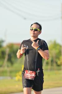 BIB: 0290
                            <button type="button" onclick="openModal(5121652)" class="btn btn-primary btn-sm float-right btn-popup" data-toggle="modal" data-target=".modal-high-quality">
                        <i class="fas fa-shopping-cart"></i> Add to Cart
                    </button>
                                            <button type="button" onclick="isThisMe(5121652, true)" class="btn btn-success btn-sm float-right btn-popup btn-isme hidden" data-toggle="tooltip" data-placement="bottom" title="นี่คือรูปของคุณใช่ไหม คลิกที่นี่เพื่อเอาเข้าอัลบั้ม">
                        <i class="fas fa-plus"></i> Add to album
                    </button>
                    <button type="button" onclick="isThisMe(5121652, false)" class="btn btn-warning btn-sm float-right btn-popup btn-isnotme hidden">
                        <i class="fas fa-ban"></i> Remove from album
                    </button>