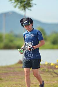 BIB: 
                            <button type="button" onclick="openModal(5212387)" class="btn btn-primary btn-sm float-right btn-popup" data-toggle="modal" data-target=".modal-high-quality">
                        <i class="fas fa-shopping-cart"></i> Add to Cart
                    </button>
                                            <button type="button" onclick="isThisMe(5212387, true)" class="btn btn-success btn-sm float-right btn-popup btn-isme hidden" data-toggle="tooltip" data-placement="bottom" title="นี่คือรูปของคุณใช่ไหม คลิกที่นี่เพื่อเอาเข้าอัลบั้ม">
                        <i class="fas fa-plus"></i> Add to album
                    </button>
                    <button type="button" onclick="isThisMe(5212387, false)" class="btn btn-warning btn-sm float-right btn-popup btn-isnotme hidden">
                        <i class="fas fa-ban"></i> Remove from album
                    </button>