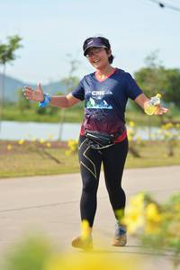 BIB: 
                            <button type="button" onclick="openModal(5214069)" class="btn btn-primary btn-sm float-right btn-popup" data-toggle="modal" data-target=".modal-high-quality">
                        <i class="fas fa-shopping-cart"></i> Add to Cart
                    </button>
                                            <button type="button" onclick="isThisMe(5214069, true)" class="btn btn-success btn-sm float-right btn-popup btn-isme hidden" data-toggle="tooltip" data-placement="bottom" title="นี่คือรูปของคุณใช่ไหม คลิกที่นี่เพื่อเอาเข้าอัลบั้ม">
                        <i class="fas fa-plus"></i> Add to album
                    </button>
                    <button type="button" onclick="isThisMe(5214069, false)" class="btn btn-warning btn-sm float-right btn-popup btn-isnotme hidden">
                        <i class="fas fa-ban"></i> Remove from album
                    </button>