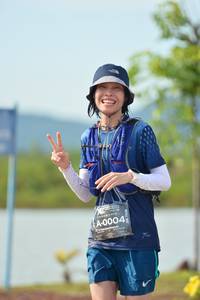 BIB: 0004
                            <button type="button" onclick="openModal(5210981)" class="btn btn-primary btn-sm float-right btn-popup" data-toggle="modal" data-target=".modal-high-quality">
                        <i class="fas fa-shopping-cart"></i> Add to Cart
                    </button>
                                            <button type="button" onclick="isThisMe(5210981, true)" class="btn btn-success btn-sm float-right btn-popup btn-isme hidden" data-toggle="tooltip" data-placement="bottom" title="นี่คือรูปของคุณใช่ไหม คลิกที่นี่เพื่อเอาเข้าอัลบั้ม">
                        <i class="fas fa-plus"></i> Add to album
                    </button>
                    <button type="button" onclick="isThisMe(5210981, false)" class="btn btn-warning btn-sm float-right btn-popup btn-isnotme hidden">
                        <i class="fas fa-ban"></i> Remove from album
                    </button>