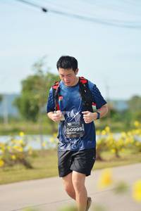 BIB: 0995
                            <button type="button" onclick="openModal(5214227)" class="btn btn-primary btn-sm float-right btn-popup" data-toggle="modal" data-target=".modal-high-quality">
                        <i class="fas fa-shopping-cart"></i> Add to Cart
                    </button>
                                            <button type="button" onclick="isThisMe(5214227, true)" class="btn btn-success btn-sm float-right btn-popup btn-isme hidden" data-toggle="tooltip" data-placement="bottom" title="นี่คือรูปของคุณใช่ไหม คลิกที่นี่เพื่อเอาเข้าอัลบั้ม">
                        <i class="fas fa-plus"></i> Add to album
                    </button>
                    <button type="button" onclick="isThisMe(5214227, false)" class="btn btn-warning btn-sm float-right btn-popup btn-isnotme hidden">
                        <i class="fas fa-ban"></i> Remove from album
                    </button>