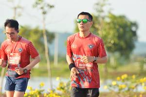 BIB: 
                            <button type="button" onclick="openModal(5182534)" class="btn btn-primary btn-sm float-right btn-popup" data-toggle="modal" data-target=".modal-high-quality">
                        <i class="fas fa-shopping-cart"></i> Add to Cart
                    </button>
                                            <button type="button" onclick="isThisMe(5182534, true)" class="btn btn-success btn-sm float-right btn-popup btn-isme hidden" data-toggle="tooltip" data-placement="bottom" title="นี่คือรูปของคุณใช่ไหม คลิกที่นี่เพื่อเอาเข้าอัลบั้ม">
                        <i class="fas fa-plus"></i> Add to album
                    </button>
                    <button type="button" onclick="isThisMe(5182534, false)" class="btn btn-warning btn-sm float-right btn-popup btn-isnotme hidden">
                        <i class="fas fa-ban"></i> Remove from album
                    </button>