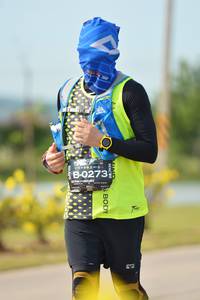 BIB: 799, 0273
                            <button type="button" onclick="openModal(5211397)" class="btn btn-primary btn-sm float-right btn-popup" data-toggle="modal" data-target=".modal-high-quality">
                        <i class="fas fa-shopping-cart"></i> Add to Cart
                    </button>
                                            <button type="button" onclick="isThisMe(5211397, true)" class="btn btn-success btn-sm float-right btn-popup btn-isme hidden" data-toggle="tooltip" data-placement="bottom" title="นี่คือรูปของคุณใช่ไหม คลิกที่นี่เพื่อเอาเข้าอัลบั้ม">
                        <i class="fas fa-plus"></i> Add to album
                    </button>
                    <button type="button" onclick="isThisMe(5211397, false)" class="btn btn-warning btn-sm float-right btn-popup btn-isnotme hidden">
                        <i class="fas fa-ban"></i> Remove from album
                    </button>