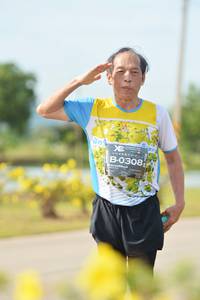 BIB: 0308
                            <button type="button" onclick="openModal(5210630)" class="btn btn-primary btn-sm float-right btn-popup" data-toggle="modal" data-target=".modal-high-quality">
                        <i class="fas fa-shopping-cart"></i> Add to Cart
                    </button>
                                            <button type="button" onclick="isThisMe(5210630, true)" class="btn btn-success btn-sm float-right btn-popup btn-isme hidden" data-toggle="tooltip" data-placement="bottom" title="นี่คือรูปของคุณใช่ไหม คลิกที่นี่เพื่อเอาเข้าอัลบั้ม">
                        <i class="fas fa-plus"></i> Add to album
                    </button>
                    <button type="button" onclick="isThisMe(5210630, false)" class="btn btn-warning btn-sm float-right btn-popup btn-isnotme hidden">
                        <i class="fas fa-ban"></i> Remove from album
                    </button>