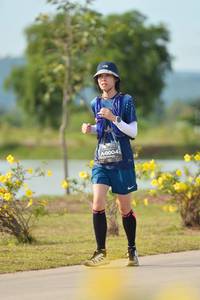 BIB: 0004
                            <button type="button" onclick="openModal(5210947)" class="btn btn-primary btn-sm float-right btn-popup" data-toggle="modal" data-target=".modal-high-quality">
                        <i class="fas fa-shopping-cart"></i> Add to Cart
                    </button>
                                            <button type="button" onclick="isThisMe(5210947, true)" class="btn btn-success btn-sm float-right btn-popup btn-isme hidden" data-toggle="tooltip" data-placement="bottom" title="นี่คือรูปของคุณใช่ไหม คลิกที่นี่เพื่อเอาเข้าอัลบั้ม">
                        <i class="fas fa-plus"></i> Add to album
                    </button>
                    <button type="button" onclick="isThisMe(5210947, false)" class="btn btn-warning btn-sm float-right btn-popup btn-isnotme hidden">
                        <i class="fas fa-ban"></i> Remove from album
                    </button>