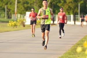 BIB: 4551
                            <button type="button" onclick="openModal(5174687)" class="btn btn-primary btn-sm float-right btn-popup" data-toggle="modal" data-target=".modal-high-quality">
                        <i class="fas fa-shopping-cart"></i> Add to Cart
                    </button>
                                            <button type="button" onclick="isThisMe(5174687, true)" class="btn btn-success btn-sm float-right btn-popup btn-isme hidden" data-toggle="tooltip" data-placement="bottom" title="นี่คือรูปของคุณใช่ไหม คลิกที่นี่เพื่อเอาเข้าอัลบั้ม">
                        <i class="fas fa-plus"></i> Add to album
                    </button>
                    <button type="button" onclick="isThisMe(5174687, false)" class="btn btn-warning btn-sm float-right btn-popup btn-isnotme hidden">
                        <i class="fas fa-ban"></i> Remove from album
                    </button>