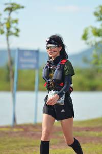 BIB: 
                            <button type="button" onclick="openModal(5213576)" class="btn btn-primary btn-sm float-right btn-popup" data-toggle="modal" data-target=".modal-high-quality">
                        <i class="fas fa-shopping-cart"></i> Add to Cart
                    </button>
                                            <button type="button" onclick="isThisMe(5213576, true)" class="btn btn-success btn-sm float-right btn-popup btn-isme hidden" data-toggle="tooltip" data-placement="bottom" title="นี่คือรูปของคุณใช่ไหม คลิกที่นี่เพื่อเอาเข้าอัลบั้ม">
                        <i class="fas fa-plus"></i> Add to album
                    </button>
                    <button type="button" onclick="isThisMe(5213576, false)" class="btn btn-warning btn-sm float-right btn-popup btn-isnotme hidden">
                        <i class="fas fa-ban"></i> Remove from album
                    </button>