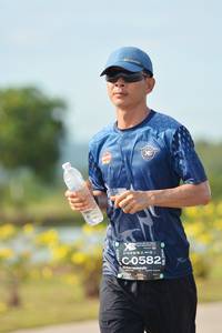 BIB: 0582
                            <button type="button" onclick="openModal(5208796)" class="btn btn-primary btn-sm float-right btn-popup" data-toggle="modal" data-target=".modal-high-quality">
                        <i class="fas fa-shopping-cart"></i> Add to Cart
                    </button>
                                            <button type="button" onclick="isThisMe(5208796, true)" class="btn btn-success btn-sm float-right btn-popup btn-isme hidden" data-toggle="tooltip" data-placement="bottom" title="นี่คือรูปของคุณใช่ไหม คลิกที่นี่เพื่อเอาเข้าอัลบั้ม">
                        <i class="fas fa-plus"></i> Add to album
                    </button>
                    <button type="button" onclick="isThisMe(5208796, false)" class="btn btn-warning btn-sm float-right btn-popup btn-isnotme hidden">
                        <i class="fas fa-ban"></i> Remove from album
                    </button>