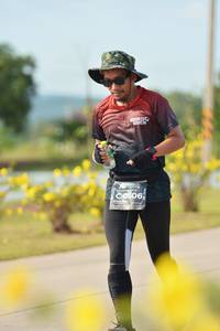 BIB: 
                            <button type="button" onclick="openModal(5208950)" class="btn btn-primary btn-sm float-right btn-popup" data-toggle="modal" data-target=".modal-high-quality">
                        <i class="fas fa-shopping-cart"></i> Add to Cart
                    </button>
                                            <button type="button" onclick="isThisMe(5208950, true)" class="btn btn-success btn-sm float-right btn-popup btn-isme hidden" data-toggle="tooltip" data-placement="bottom" title="นี่คือรูปของคุณใช่ไหม คลิกที่นี่เพื่อเอาเข้าอัลบั้ม">
                        <i class="fas fa-plus"></i> Add to album
                    </button>
                    <button type="button" onclick="isThisMe(5208950, false)" class="btn btn-warning btn-sm float-right btn-popup btn-isnotme hidden">
                        <i class="fas fa-ban"></i> Remove from album
                    </button>