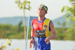 BIB: 1027
                            <button type="button" onclick="openModal(5210941)" class="btn btn-primary btn-sm float-right btn-popup" data-toggle="modal" data-target=".modal-high-quality">
                        <i class="fas fa-shopping-cart"></i> Add to Cart
                    </button>
                                            <button type="button" onclick="isThisMe(5210941, true)" class="btn btn-success btn-sm float-right btn-popup btn-isme hidden" data-toggle="tooltip" data-placement="bottom" title="นี่คือรูปของคุณใช่ไหม คลิกที่นี่เพื่อเอาเข้าอัลบั้ม">
                        <i class="fas fa-plus"></i> Add to album
                    </button>
                    <button type="button" onclick="isThisMe(5210941, false)" class="btn btn-warning btn-sm float-right btn-popup btn-isnotme hidden">
                        <i class="fas fa-ban"></i> Remove from album
                    </button>