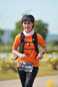 BIB: 100, 2018, 1096
                            <button type="button" onclick="openModal(5213946)" class="btn btn-primary btn-sm float-right btn-popup" data-toggle="modal" data-target=".modal-high-quality">
                        <i class="fas fa-shopping-cart"></i> Add to Cart
                    </button>
                                            <button type="button" onclick="isThisMe(5213946, true)" class="btn btn-success btn-sm float-right btn-popup btn-isme hidden" data-toggle="tooltip" data-placement="bottom" title="นี่คือรูปของคุณใช่ไหม คลิกที่นี่เพื่อเอาเข้าอัลบั้ม">
                        <i class="fas fa-plus"></i> Add to album
                    </button>
                    <button type="button" onclick="isThisMe(5213946, false)" class="btn btn-warning btn-sm float-right btn-popup btn-isnotme hidden">
                        <i class="fas fa-ban"></i> Remove from album
                    </button>