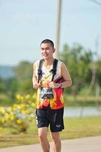 BIB: 1089
                            <button type="button" onclick="openModal(5210323)" class="btn btn-primary btn-sm float-right btn-popup" data-toggle="modal" data-target=".modal-high-quality">
                        <i class="fas fa-shopping-cart"></i> Add to Cart
                    </button>
                                            <button type="button" onclick="isThisMe(5210323, true)" class="btn btn-success btn-sm float-right btn-popup btn-isme hidden" data-toggle="tooltip" data-placement="bottom" title="นี่คือรูปของคุณใช่ไหม คลิกที่นี่เพื่อเอาเข้าอัลบั้ม">
                        <i class="fas fa-plus"></i> Add to album
                    </button>
                    <button type="button" onclick="isThisMe(5210323, false)" class="btn btn-warning btn-sm float-right btn-popup btn-isnotme hidden">
                        <i class="fas fa-ban"></i> Remove from album
                    </button>