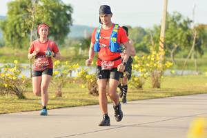 BIB: 0414, 01971
                            <button type="button" onclick="openModal(5184223)" class="btn btn-primary btn-sm float-right btn-popup" data-toggle="modal" data-target=".modal-high-quality">
                        <i class="fas fa-shopping-cart"></i> Add to Cart
                    </button>
                                            <button type="button" onclick="isThisMe(5184223, true)" class="btn btn-success btn-sm float-right btn-popup btn-isme hidden" data-toggle="tooltip" data-placement="bottom" title="นี่คือรูปของคุณใช่ไหม คลิกที่นี่เพื่อเอาเข้าอัลบั้ม">
                        <i class="fas fa-plus"></i> Add to album
                    </button>
                    <button type="button" onclick="isThisMe(5184223, false)" class="btn btn-warning btn-sm float-right btn-popup btn-isnotme hidden">
                        <i class="fas fa-ban"></i> Remove from album
                    </button>