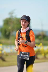 BIB: 201, 1096
                            <button type="button" onclick="openModal(5213926)" class="btn btn-primary btn-sm float-right btn-popup" data-toggle="modal" data-target=".modal-high-quality">
                        <i class="fas fa-shopping-cart"></i> Add to Cart
                    </button>
                                            <button type="button" onclick="isThisMe(5213926, true)" class="btn btn-success btn-sm float-right btn-popup btn-isme hidden" data-toggle="tooltip" data-placement="bottom" title="นี่คือรูปของคุณใช่ไหม คลิกที่นี่เพื่อเอาเข้าอัลบั้ม">
                        <i class="fas fa-plus"></i> Add to album
                    </button>
                    <button type="button" onclick="isThisMe(5213926, false)" class="btn btn-warning btn-sm float-right btn-popup btn-isnotme hidden">
                        <i class="fas fa-ban"></i> Remove from album
                    </button>