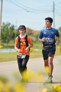 BIB: 1097, 1096
                            <button type="button" onclick="openModal(5213864)" class="btn btn-primary btn-sm float-right btn-popup" data-toggle="modal" data-target=".modal-high-quality">
                        <i class="fas fa-shopping-cart"></i> Add to Cart
                    </button>
                                            <button type="button" onclick="isThisMe(5213864, true)" class="btn btn-success btn-sm float-right btn-popup btn-isme hidden" data-toggle="tooltip" data-placement="bottom" title="นี่คือรูปของคุณใช่ไหม คลิกที่นี่เพื่อเอาเข้าอัลบั้ม">
                        <i class="fas fa-plus"></i> Add to album
                    </button>
                    <button type="button" onclick="isThisMe(5213864, false)" class="btn btn-warning btn-sm float-right btn-popup btn-isnotme hidden">
                        <i class="fas fa-ban"></i> Remove from album
                    </button>