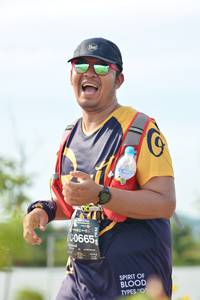 BIB: 0665
                            <button type="button" onclick="openModal(5210556)" class="btn btn-primary btn-sm float-right btn-popup" data-toggle="modal" data-target=".modal-high-quality">
                        <i class="fas fa-shopping-cart"></i> Add to Cart
                    </button>
                                            <button type="button" onclick="isThisMe(5210556, true)" class="btn btn-success btn-sm float-right btn-popup btn-isme hidden" data-toggle="tooltip" data-placement="bottom" title="นี่คือรูปของคุณใช่ไหม คลิกที่นี่เพื่อเอาเข้าอัลบั้ม">
                        <i class="fas fa-plus"></i> Add to album
                    </button>
                    <button type="button" onclick="isThisMe(5210556, false)" class="btn btn-warning btn-sm float-right btn-popup btn-isnotme hidden">
                        <i class="fas fa-ban"></i> Remove from album
                    </button>