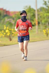 BIB: 0204
                            <button type="button" onclick="openModal(5194086)" class="btn btn-primary btn-sm float-right btn-popup" data-toggle="modal" data-target=".modal-high-quality">
                        <i class="fas fa-shopping-cart"></i> Add to Cart
                    </button>
                                            <button type="button" onclick="isThisMe(5194086, true)" class="btn btn-success btn-sm float-right btn-popup btn-isme hidden" data-toggle="tooltip" data-placement="bottom" title="นี่คือรูปของคุณใช่ไหม คลิกที่นี่เพื่อเอาเข้าอัลบั้ม">
                        <i class="fas fa-plus"></i> Add to album
                    </button>
                    <button type="button" onclick="isThisMe(5194086, false)" class="btn btn-warning btn-sm float-right btn-popup btn-isnotme hidden">
                        <i class="fas fa-ban"></i> Remove from album
                    </button>