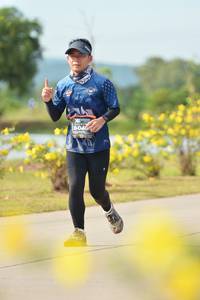 BIB: 
                            <button type="button" onclick="openModal(5210517)" class="btn btn-primary btn-sm float-right btn-popup" data-toggle="modal" data-target=".modal-high-quality">
                        <i class="fas fa-shopping-cart"></i> Add to Cart
                    </button>
                                            <button type="button" onclick="isThisMe(5210517, true)" class="btn btn-success btn-sm float-right btn-popup btn-isme hidden" data-toggle="tooltip" data-placement="bottom" title="นี่คือรูปของคุณใช่ไหม คลิกที่นี่เพื่อเอาเข้าอัลบั้ม">
                        <i class="fas fa-plus"></i> Add to album
                    </button>
                    <button type="button" onclick="isThisMe(5210517, false)" class="btn btn-warning btn-sm float-right btn-popup btn-isnotme hidden">
                        <i class="fas fa-ban"></i> Remove from album
                    </button>