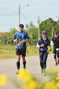 BIB: 0047
                            <button type="button" onclick="openModal(5203469)" class="btn btn-primary btn-sm float-right btn-popup" data-toggle="modal" data-target=".modal-high-quality">
                        <i class="fas fa-shopping-cart"></i> Add to Cart
                    </button>
                                            <button type="button" onclick="isThisMe(5203469, true)" class="btn btn-success btn-sm float-right btn-popup btn-isme hidden" data-toggle="tooltip" data-placement="bottom" title="นี่คือรูปของคุณใช่ไหม คลิกที่นี่เพื่อเอาเข้าอัลบั้ม">
                        <i class="fas fa-plus"></i> Add to album
                    </button>
                    <button type="button" onclick="isThisMe(5203469, false)" class="btn btn-warning btn-sm float-right btn-popup btn-isnotme hidden">
                        <i class="fas fa-ban"></i> Remove from album
                    </button>