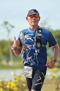 BIB: 0548
                            <button type="button" onclick="openModal(5208756)" class="btn btn-primary btn-sm float-right btn-popup" data-toggle="modal" data-target=".modal-high-quality">
                        <i class="fas fa-shopping-cart"></i> Add to Cart
                    </button>
                                            <button type="button" onclick="isThisMe(5208756, true)" class="btn btn-success btn-sm float-right btn-popup btn-isme hidden" data-toggle="tooltip" data-placement="bottom" title="นี่คือรูปของคุณใช่ไหม คลิกที่นี่เพื่อเอาเข้าอัลบั้ม">
                        <i class="fas fa-plus"></i> Add to album
                    </button>
                    <button type="button" onclick="isThisMe(5208756, false)" class="btn btn-warning btn-sm float-right btn-popup btn-isnotme hidden">
                        <i class="fas fa-ban"></i> Remove from album
                    </button>