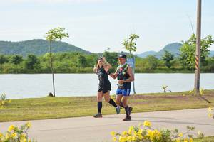 BIB: 
                            <button type="button" onclick="openModal(5221053)" class="btn btn-primary btn-sm float-right btn-popup" data-toggle="modal" data-target=".modal-high-quality">
                        <i class="fas fa-shopping-cart"></i> Add to Cart
                    </button>
                                            <button type="button" onclick="isThisMe(5221053, true)" class="btn btn-success btn-sm float-right btn-popup btn-isme hidden" data-toggle="tooltip" data-placement="bottom" title="นี่คือรูปของคุณใช่ไหม คลิกที่นี่เพื่อเอาเข้าอัลบั้ม">
                        <i class="fas fa-plus"></i> Add to album
                    </button>
                    <button type="button" onclick="isThisMe(5221053, false)" class="btn btn-warning btn-sm float-right btn-popup btn-isnotme hidden">
                        <i class="fas fa-ban"></i> Remove from album
                    </button>