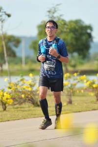 BIB: 0482
                            <button type="button" onclick="openModal(5203232)" class="btn btn-primary btn-sm float-right btn-popup" data-toggle="modal" data-target=".modal-high-quality">
                        <i class="fas fa-shopping-cart"></i> Add to Cart
                    </button>
                                            <button type="button" onclick="isThisMe(5203232, true)" class="btn btn-success btn-sm float-right btn-popup btn-isme hidden" data-toggle="tooltip" data-placement="bottom" title="นี่คือรูปของคุณใช่ไหม คลิกที่นี่เพื่อเอาเข้าอัลบั้ม">
                        <i class="fas fa-plus"></i> Add to album
                    </button>
                    <button type="button" onclick="isThisMe(5203232, false)" class="btn btn-warning btn-sm float-right btn-popup btn-isnotme hidden">
                        <i class="fas fa-ban"></i> Remove from album
                    </button>