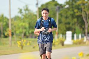 BIB: 052
                            <button type="button" onclick="openModal(5216108)" class="btn btn-primary btn-sm float-right btn-popup" data-toggle="modal" data-target=".modal-high-quality">
                        <i class="fas fa-shopping-cart"></i> Add to Cart
                    </button>
                                            <button type="button" onclick="isThisMe(5216108, true)" class="btn btn-success btn-sm float-right btn-popup btn-isme hidden" data-toggle="tooltip" data-placement="bottom" title="นี่คือรูปของคุณใช่ไหม คลิกที่นี่เพื่อเอาเข้าอัลบั้ม">
                        <i class="fas fa-plus"></i> Add to album
                    </button>
                    <button type="button" onclick="isThisMe(5216108, false)" class="btn btn-warning btn-sm float-right btn-popup btn-isnotme hidden">
                        <i class="fas fa-ban"></i> Remove from album
                    </button>