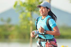 BIB: 
                            <button type="button" onclick="openModal(5166259)" class="btn btn-primary btn-sm float-right btn-popup" data-toggle="modal" data-target=".modal-high-quality">
                        <i class="fas fa-shopping-cart"></i> Add to Cart
                    </button>
                                            <button type="button" onclick="isThisMe(5166259, true)" class="btn btn-success btn-sm float-right btn-popup btn-isme hidden" data-toggle="tooltip" data-placement="bottom" title="นี่คือรูปของคุณใช่ไหม คลิกที่นี่เพื่อเอาเข้าอัลบั้ม">
                        <i class="fas fa-plus"></i> Add to album
                    </button>
                    <button type="button" onclick="isThisMe(5166259, false)" class="btn btn-warning btn-sm float-right btn-popup btn-isnotme hidden">
                        <i class="fas fa-ban"></i> Remove from album
                    </button>