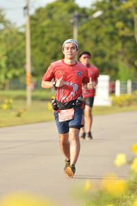 BIB: 0072
                            <button type="button" onclick="openModal(5122852)" class="btn btn-primary btn-sm float-right btn-popup" data-toggle="modal" data-target=".modal-high-quality">
                        <i class="fas fa-shopping-cart"></i> Add to Cart
                    </button>
                                            <button type="button" onclick="isThisMe(5122852, true)" class="btn btn-success btn-sm float-right btn-popup btn-isme hidden" data-toggle="tooltip" data-placement="bottom" title="นี่คือรูปของคุณใช่ไหม คลิกที่นี่เพื่อเอาเข้าอัลบั้ม">
                        <i class="fas fa-plus"></i> Add to album
                    </button>
                    <button type="button" onclick="isThisMe(5122852, false)" class="btn btn-warning btn-sm float-right btn-popup btn-isnotme hidden">
                        <i class="fas fa-ban"></i> Remove from album
                    </button>