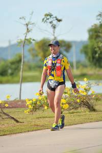 BIB: 
                            <button type="button" onclick="openModal(5213779)" class="btn btn-primary btn-sm float-right btn-popup" data-toggle="modal" data-target=".modal-high-quality">
                        <i class="fas fa-shopping-cart"></i> Add to Cart
                    </button>
                                            <button type="button" onclick="isThisMe(5213779, true)" class="btn btn-success btn-sm float-right btn-popup btn-isme hidden" data-toggle="tooltip" data-placement="bottom" title="นี่คือรูปของคุณใช่ไหม คลิกที่นี่เพื่อเอาเข้าอัลบั้ม">
                        <i class="fas fa-plus"></i> Add to album
                    </button>
                    <button type="button" onclick="isThisMe(5213779, false)" class="btn btn-warning btn-sm float-right btn-popup btn-isnotme hidden">
                        <i class="fas fa-ban"></i> Remove from album
                    </button>