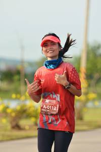 BIB: 0112
                            <button type="button" onclick="openModal(5143610)" class="btn btn-primary btn-sm float-right btn-popup" data-toggle="modal" data-target=".modal-high-quality">
                        <i class="fas fa-shopping-cart"></i> Add to Cart
                    </button>
                                            <button type="button" onclick="isThisMe(5143610, true)" class="btn btn-success btn-sm float-right btn-popup btn-isme hidden" data-toggle="tooltip" data-placement="bottom" title="นี่คือรูปของคุณใช่ไหม คลิกที่นี่เพื่อเอาเข้าอัลบั้ม">
                        <i class="fas fa-plus"></i> Add to album
                    </button>
                    <button type="button" onclick="isThisMe(5143610, false)" class="btn btn-warning btn-sm float-right btn-popup btn-isnotme hidden">
                        <i class="fas fa-ban"></i> Remove from album
                    </button>