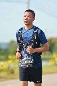 BIB: 0894
                            <button type="button" onclick="openModal(5208817)" class="btn btn-primary btn-sm float-right btn-popup" data-toggle="modal" data-target=".modal-high-quality">
                        <i class="fas fa-shopping-cart"></i> Add to Cart
                    </button>
                                            <button type="button" onclick="isThisMe(5208817, true)" class="btn btn-success btn-sm float-right btn-popup btn-isme hidden" data-toggle="tooltip" data-placement="bottom" title="นี่คือรูปของคุณใช่ไหม คลิกที่นี่เพื่อเอาเข้าอัลบั้ม">
                        <i class="fas fa-plus"></i> Add to album
                    </button>
                    <button type="button" onclick="isThisMe(5208817, false)" class="btn btn-warning btn-sm float-right btn-popup btn-isnotme hidden">
                        <i class="fas fa-ban"></i> Remove from album
                    </button>