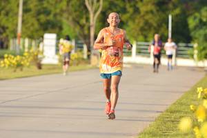 BIB: 
                            <button type="button" onclick="openModal(5173481)" class="btn btn-primary btn-sm float-right btn-popup" data-toggle="modal" data-target=".modal-high-quality">
                        <i class="fas fa-shopping-cart"></i> Add to Cart
                    </button>
                                            <button type="button" onclick="isThisMe(5173481, true)" class="btn btn-success btn-sm float-right btn-popup btn-isme hidden" data-toggle="tooltip" data-placement="bottom" title="นี่คือรูปของคุณใช่ไหม คลิกที่นี่เพื่อเอาเข้าอัลบั้ม">
                        <i class="fas fa-plus"></i> Add to album
                    </button>
                    <button type="button" onclick="isThisMe(5173481, false)" class="btn btn-warning btn-sm float-right btn-popup btn-isnotme hidden">
                        <i class="fas fa-ban"></i> Remove from album
                    </button>