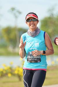 BIB: 0360
                            <button type="button" onclick="openModal(5210835)" class="btn btn-primary btn-sm float-right btn-popup" data-toggle="modal" data-target=".modal-high-quality">
                        <i class="fas fa-shopping-cart"></i> Add to Cart
                    </button>
                                            <button type="button" onclick="isThisMe(5210835, true)" class="btn btn-success btn-sm float-right btn-popup btn-isme hidden" data-toggle="tooltip" data-placement="bottom" title="นี่คือรูปของคุณใช่ไหม คลิกที่นี่เพื่อเอาเข้าอัลบั้ม">
                        <i class="fas fa-plus"></i> Add to album
                    </button>
                    <button type="button" onclick="isThisMe(5210835, false)" class="btn btn-warning btn-sm float-right btn-popup btn-isnotme hidden">
                        <i class="fas fa-ban"></i> Remove from album
                    </button>