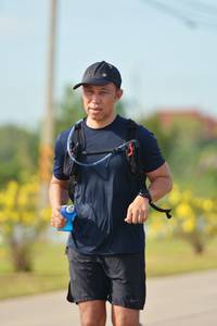 BIB: 
                            <button type="button" onclick="openModal(5209306)" class="btn btn-primary btn-sm float-right btn-popup" data-toggle="modal" data-target=".modal-high-quality">
                        <i class="fas fa-shopping-cart"></i> Add to Cart
                    </button>
                                            <button type="button" onclick="isThisMe(5209306, true)" class="btn btn-success btn-sm float-right btn-popup btn-isme hidden" data-toggle="tooltip" data-placement="bottom" title="นี่คือรูปของคุณใช่ไหม คลิกที่นี่เพื่อเอาเข้าอัลบั้ม">
                        <i class="fas fa-plus"></i> Add to album
                    </button>
                    <button type="button" onclick="isThisMe(5209306, false)" class="btn btn-warning btn-sm float-right btn-popup btn-isnotme hidden">
                        <i class="fas fa-ban"></i> Remove from album
                    </button>