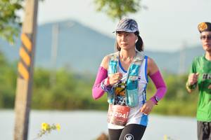 BIB: 294
                            <button type="button" onclick="openModal(5211006)" class="btn btn-primary btn-sm float-right btn-popup" data-toggle="modal" data-target=".modal-high-quality">
                        <i class="fas fa-shopping-cart"></i> Add to Cart
                    </button>
                                            <button type="button" onclick="isThisMe(5211006, true)" class="btn btn-success btn-sm float-right btn-popup btn-isme hidden" data-toggle="tooltip" data-placement="bottom" title="นี่คือรูปของคุณใช่ไหม คลิกที่นี่เพื่อเอาเข้าอัลบั้ม">
                        <i class="fas fa-plus"></i> Add to album
                    </button>
                    <button type="button" onclick="isThisMe(5211006, false)" class="btn btn-warning btn-sm float-right btn-popup btn-isnotme hidden">
                        <i class="fas fa-ban"></i> Remove from album
                    </button>