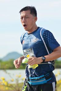 BIB: 
                            <button type="button" onclick="openModal(5209117)" class="btn btn-primary btn-sm float-right btn-popup" data-toggle="modal" data-target=".modal-high-quality">
                        <i class="fas fa-shopping-cart"></i> Add to Cart
                    </button>
                                            <button type="button" onclick="isThisMe(5209117, true)" class="btn btn-success btn-sm float-right btn-popup btn-isme hidden" data-toggle="tooltip" data-placement="bottom" title="นี่คือรูปของคุณใช่ไหม คลิกที่นี่เพื่อเอาเข้าอัลบั้ม">
                        <i class="fas fa-plus"></i> Add to album
                    </button>
                    <button type="button" onclick="isThisMe(5209117, false)" class="btn btn-warning btn-sm float-right btn-popup btn-isnotme hidden">
                        <i class="fas fa-ban"></i> Remove from album
                    </button>