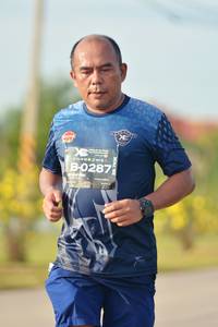 BIB: 0287
                            <button type="button" onclick="openModal(5184994)" class="btn btn-primary btn-sm float-right btn-popup" data-toggle="modal" data-target=".modal-high-quality">
                        <i class="fas fa-shopping-cart"></i> Add to Cart
                    </button>
                                            <button type="button" onclick="isThisMe(5184994, true)" class="btn btn-success btn-sm float-right btn-popup btn-isme hidden" data-toggle="tooltip" data-placement="bottom" title="นี่คือรูปของคุณใช่ไหม คลิกที่นี่เพื่อเอาเข้าอัลบั้ม">
                        <i class="fas fa-plus"></i> Add to album
                    </button>
                    <button type="button" onclick="isThisMe(5184994, false)" class="btn btn-warning btn-sm float-right btn-popup btn-isnotme hidden">
                        <i class="fas fa-ban"></i> Remove from album
                    </button>