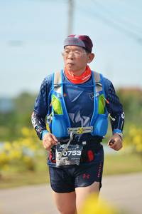 BIB: 0753
                            <button type="button" onclick="openModal(5214143)" class="btn btn-primary btn-sm float-right btn-popup" data-toggle="modal" data-target=".modal-high-quality">
                        <i class="fas fa-shopping-cart"></i> Add to Cart
                    </button>
                                            <button type="button" onclick="isThisMe(5214143, true)" class="btn btn-success btn-sm float-right btn-popup btn-isme hidden" data-toggle="tooltip" data-placement="bottom" title="นี่คือรูปของคุณใช่ไหม คลิกที่นี่เพื่อเอาเข้าอัลบั้ม">
                        <i class="fas fa-plus"></i> Add to album
                    </button>
                    <button type="button" onclick="isThisMe(5214143, false)" class="btn btn-warning btn-sm float-right btn-popup btn-isnotme hidden">
                        <i class="fas fa-ban"></i> Remove from album
                    </button>